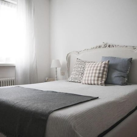 Apartmán Casa Talo Arco Exteriér fotografie
